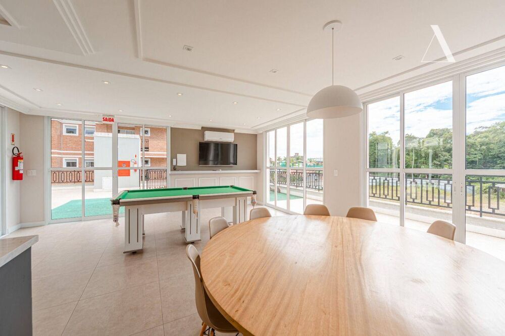 Apartamento à venda com 2 quartos, 61m² - Foto 24