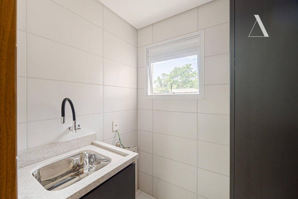 Apartamento à venda com 2 quartos, 61m² - Foto 12