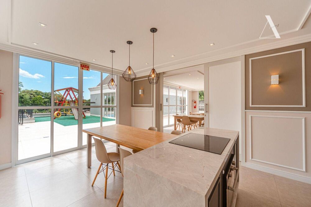 Apartamento à venda com 2 quartos, 61m² - Foto 19