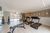 Apartamento, 2 quartos, 61 m² - Foto 16