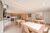 Apartamento, 2 quartos, 61 m² - Foto 20