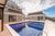 Apartamento, 2 quartos, 61 m² - Foto 14