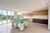 Apartamento, 2 quartos, 61 m² - Foto 25