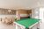 Apartamento, 2 quartos, 61 m² - Foto 23