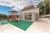 Apartamento, 2 quartos, 61 m² - Foto 17
