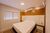 Apartamento, 2 quartos, 61 m² - Foto 5