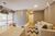 Apartamento, 2 quartos, 61 m² - Foto 1