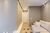 Apartamento, 2 quartos, 61 m² - Foto 4