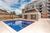 Apartamento, 2 quartos, 61 m² - Foto 13