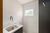 Apartamento, 2 quartos, 61 m² - Foto 12