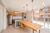 Apartamento, 2 quartos, 61 m² - Foto 21