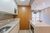 Apartamento, 2 quartos, 61 m² - Foto 3