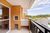 Apartamento, 2 quartos, 61 m² - Foto 2