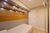 Apartamento, 2 quartos, 61 m² - Foto 10