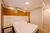 Apartamento, 2 quartos, 61 m² - Foto 6