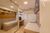 Apartamento, 2 quartos, 61 m² - Foto 9