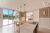 Apartamento, 2 quartos, 61 m² - Foto 19