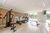 Apartamento, 2 quartos, 61 m² - Foto 15