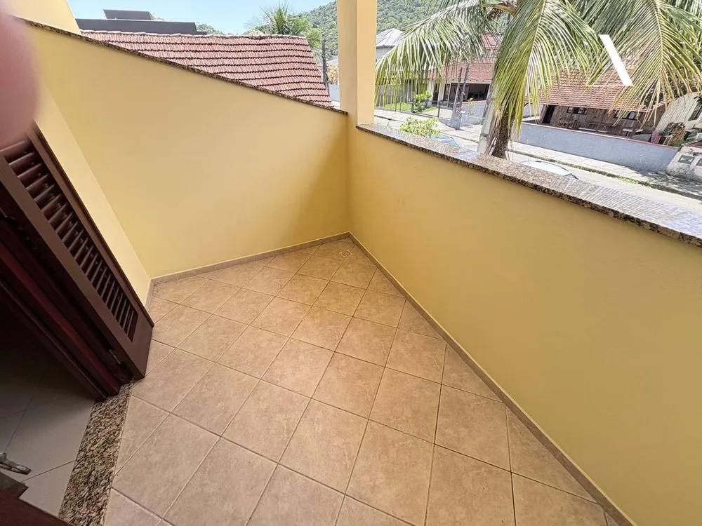 Casa, 3 quartos, 255 m² - Foto 18