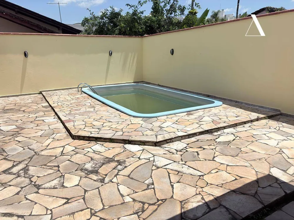 Casa, 3 quartos, 255 m² - Foto 19