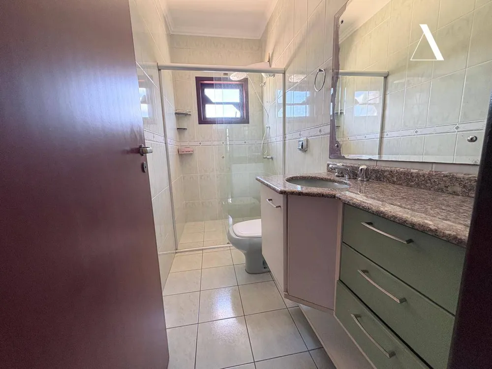 Casa, 3 quartos, 255 m² - Foto 13