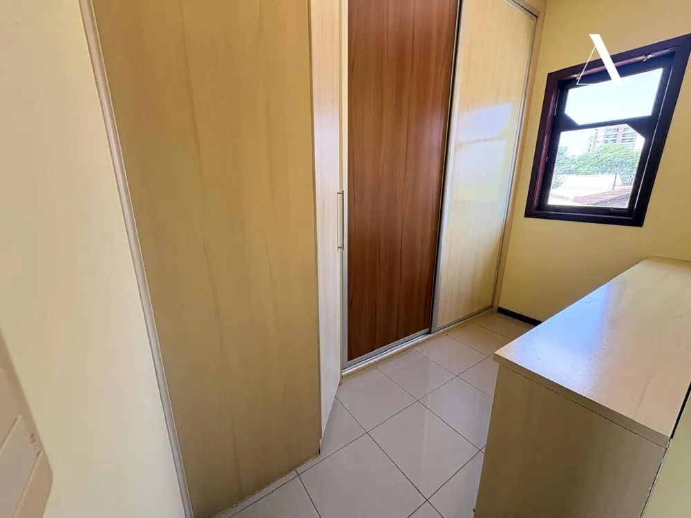 Casa, 3 quartos, 255 m² - Foto 16