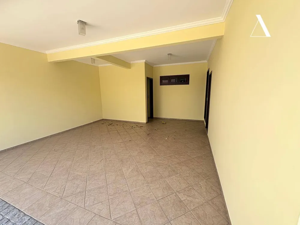 Casa, 3 quartos, 255 m² - Foto 3