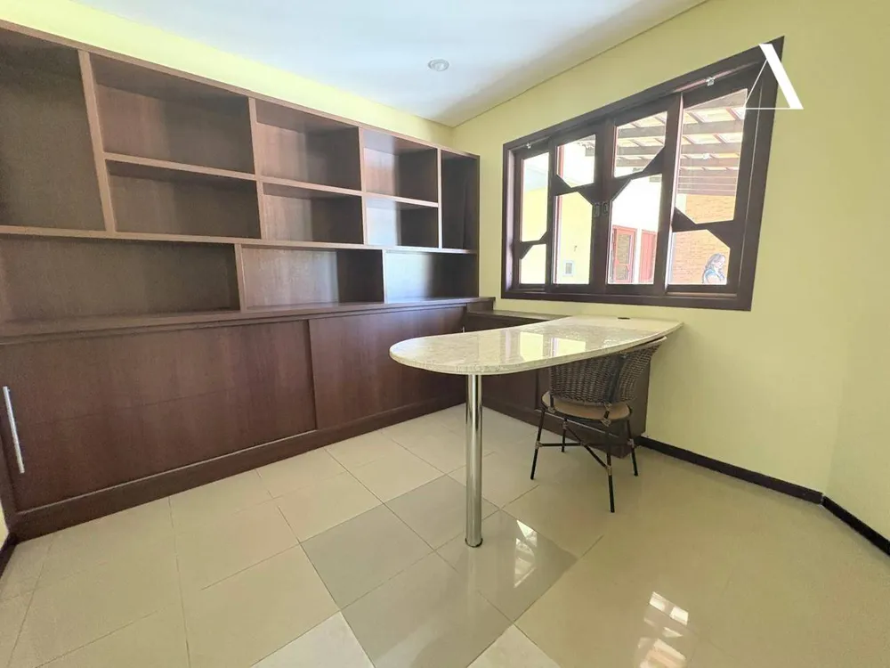 Casa, 3 quartos, 255 m² - Foto 9