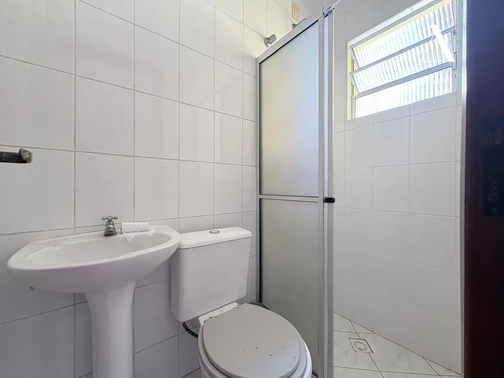Casa, 3 quartos, 255 m² - Foto 10