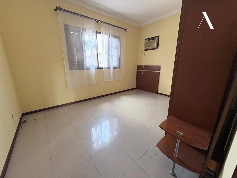 Casa, 3 quartos, 255 m² - Foto 12
