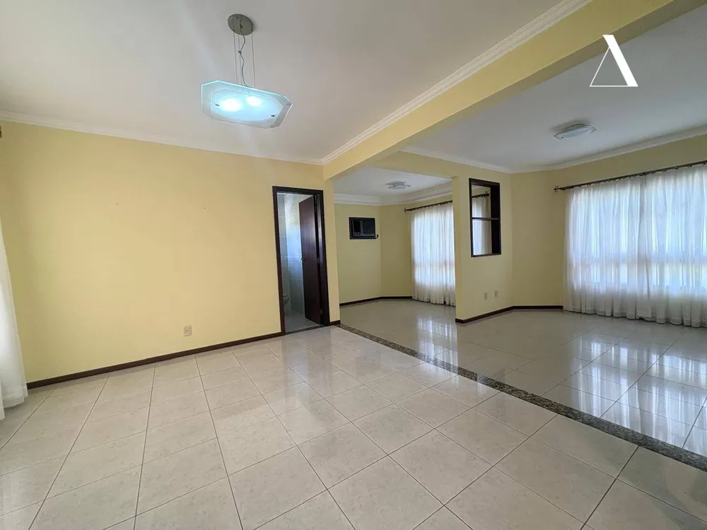 Casa, 3 quartos, 255 m² - Foto 4