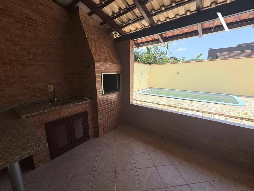 Casa, 3 quartos, 255 m² - Foto 20