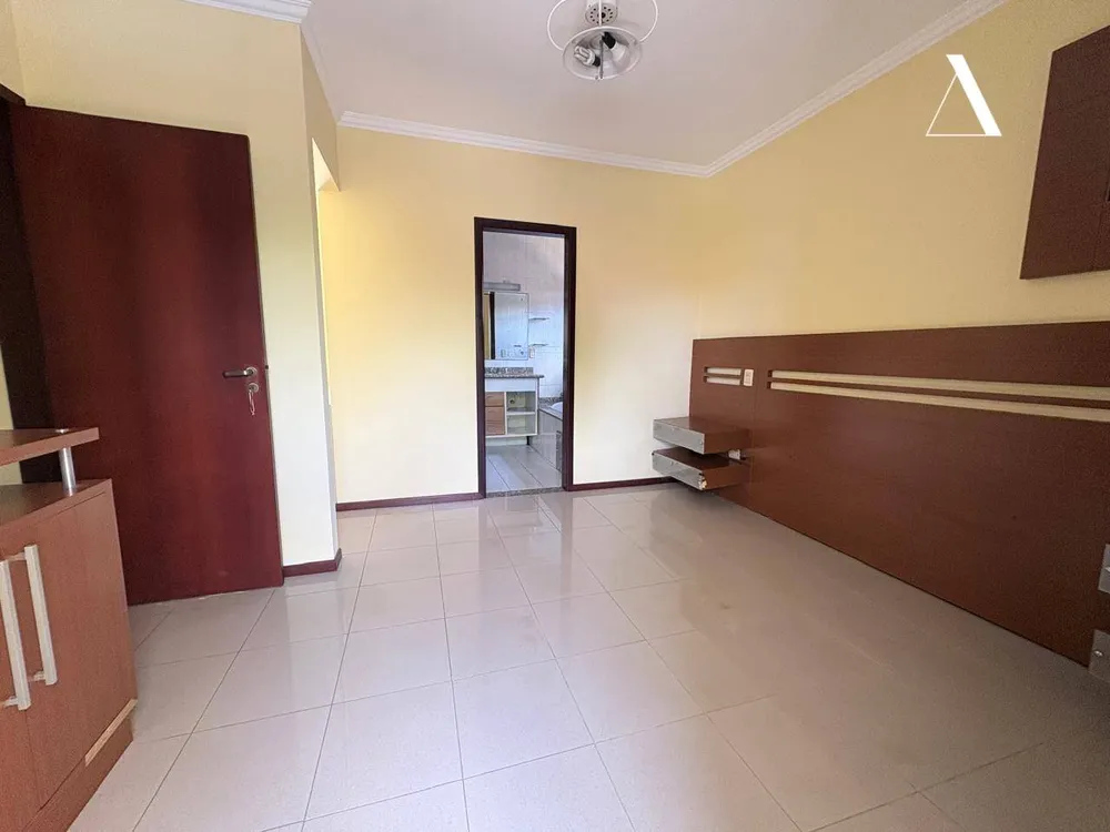 Casa, 3 quartos, 255 m² - Foto 15