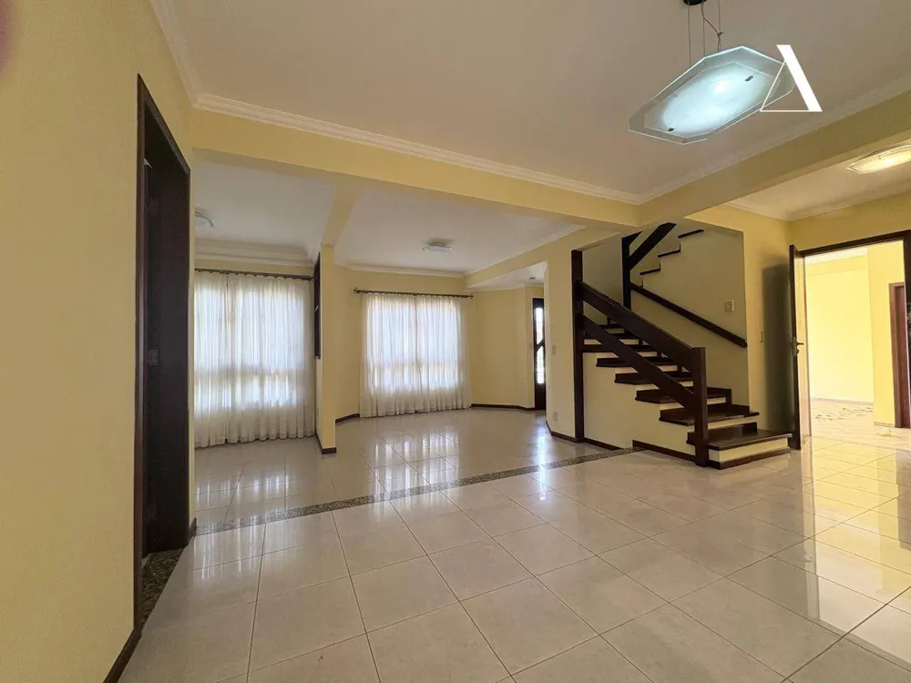 Casa, 3 quartos, 255 m² - Foto 5