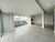 Cobertura, 4 quartos, 347 m² - Foto 3