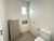 Cobertura, 4 quartos, 347 m² - Foto 4