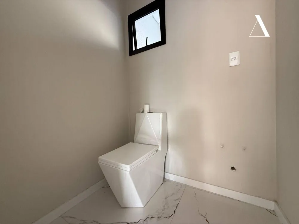 Casa, 3 quartos, 101 m² - Foto 14