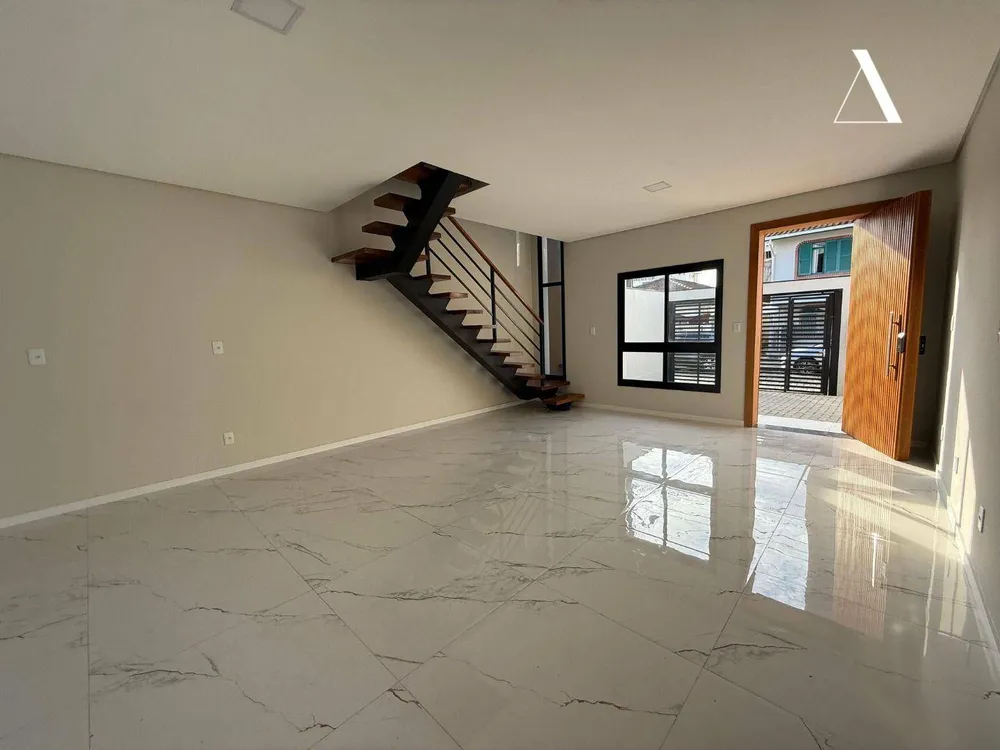 Casa, 3 quartos, 101 m² - Foto 4