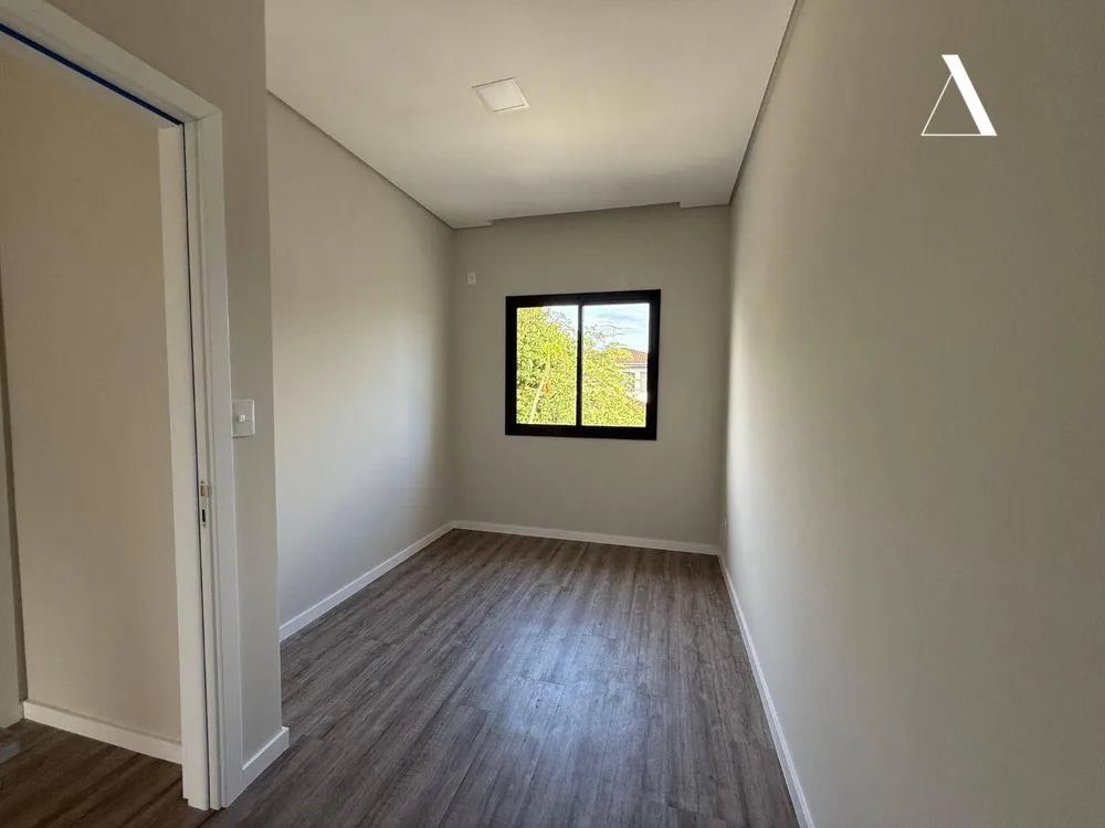 Casa, 3 quartos, 101 m² - Foto 15