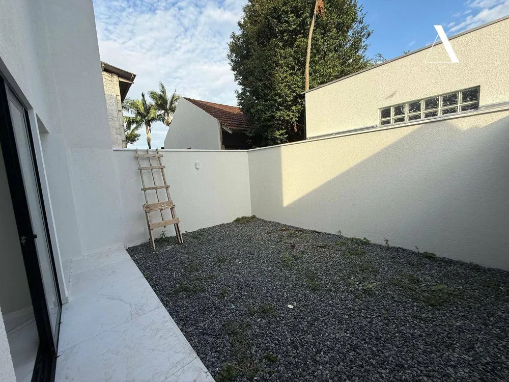 Casa, 3 quartos, 101 m² - Foto 6