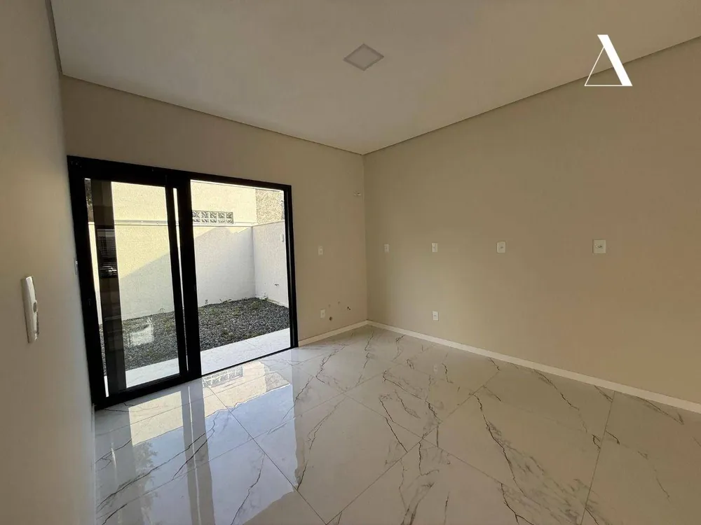Casa, 3 quartos, 101 m² - Foto 5