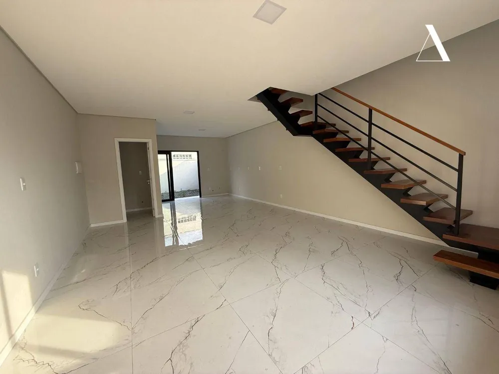 Casa, 3 quartos, 101 m² - Foto 8