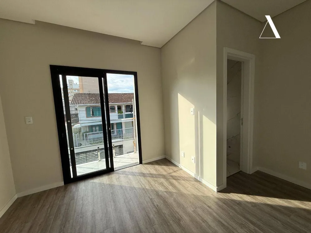 Casa, 3 quartos, 101 m² - Foto 13