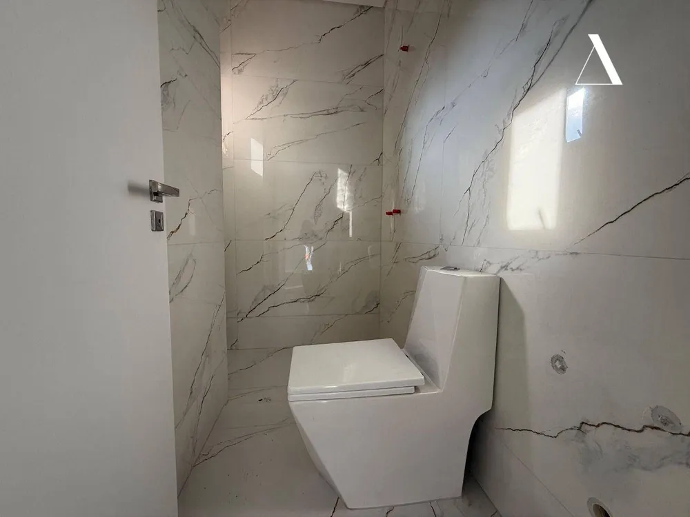 Casa, 3 quartos, 101 m² - Foto 17