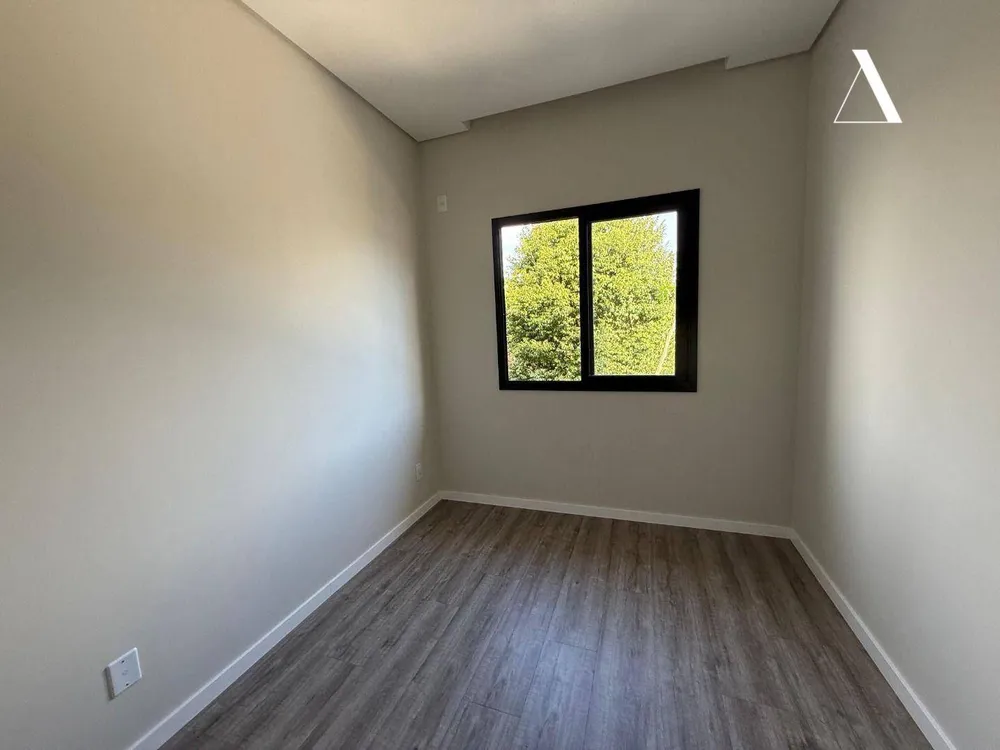 Casa, 3 quartos, 101 m² - Foto 11