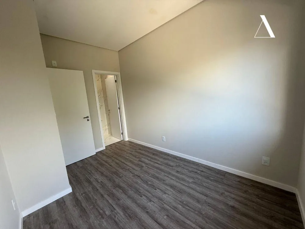 Casa, 3 quartos, 101 m² - Foto 9