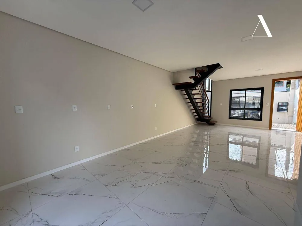 Casa, 3 quartos, 101 m² - Foto 3