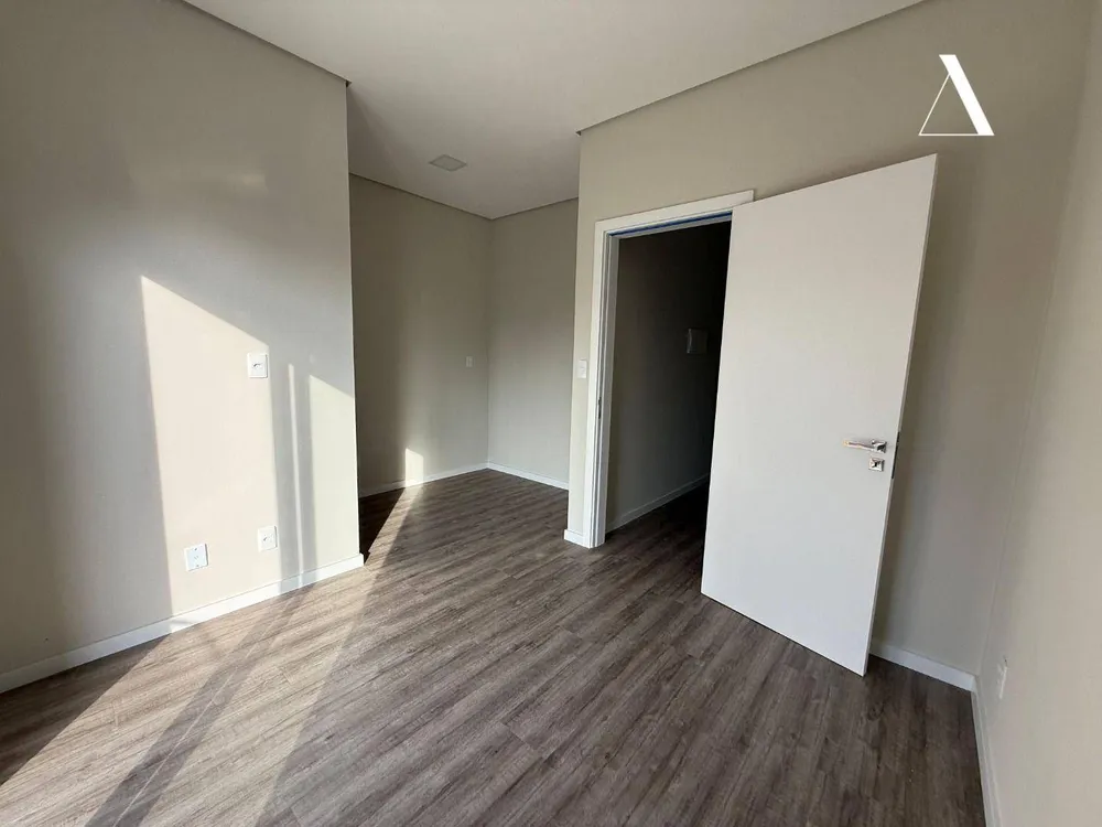 Casa, 3 quartos, 101 m² - Foto 12