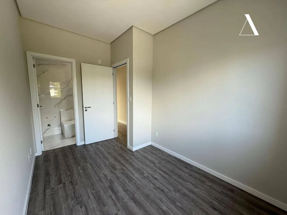 Casa, 3 quartos, 101 m² - Foto 16
