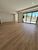 Apartamento, 2 quartos, 117 m² - Foto 3